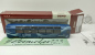 Preview: Bemo H0m DC 3288 181 RhB A-WSp 59101 Panoramawagen INNO TREN Blau  OVP