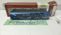 Preview: Bemo H0m DC 3288 181 RhB A-WSp 59101 Panoramawagen INNO TREN Blau  OVP