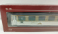 Preview: BEMO H0m DC 3292 348 MOB B 218 Personenwagen  Golden Pass  OVP