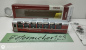 Preview: H0m DC 3294 145 RhB Bps 2515 Bernina - Express Panoramawagen 2.Kl. / OVP