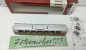 Preview: H0m DC 3294 145 RhB Bps 2515 Bernina - Express Panoramawagen 2.Kl. / OVP