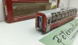 Preview: H0m DC 3294 145 RhB Bps 2515 Bernina - Express Panoramawagen 2.Kl. / OVP