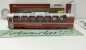 Preview: H0m DC 3294 145 RhB Bps 2515 Bernina - Express Panoramawagen 2.Kl. / OVP