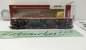 Preview: H0m DC 3294 145 RhB Bps 2515 Bernina - Express Panoramawagen 2.Kl. / OVP