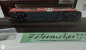 Preview: Bemo H0m DC 3298 117 RhB Bt528 07 Steuerwagen 2. Klasse / neurot OVP