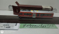 Preview: Bemo H0m DC 3298181 Steuerwagen RhB At 57802 AGZ OVP