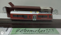 Preview: Bemo H0m DC 3298181 Steuerwagen RhB At 57802 AGZ OVP