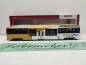 Preview: BEMO H0m DC 3299 313 Niederflurwagen "Goldenpass Panoramic" 2.Kl. Bs / MOB / OVP