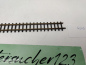 Preview: Bemo H0m DC 4203 / 1 x gerades Gleis 160 mm