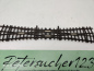 Preview: Bemo H0m DC 4216 /  12° Doppelkreuzungsweiche / 230 mm