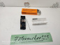 Preview: Bemo H0m DC 4225 / 1 x Motorischer Weichenantrieb / OVP