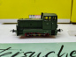 Preview: BRAWA H0 AC 42603 / Lok 53 / Diesellok Bundeswehr / DCC - Digital / OVP