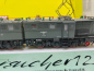 Preview: BRAWA H0 AC 43023 / E95 05 Elektrolok / DRG / DCC - Digital / OVP
