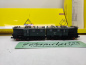 Preview: BRAWA H0 AC 43023 / E95 05 Elektrolok / DRG / DCC - Digital / OVP