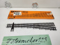 Preview: Bemo H0m DC 4261 / Weiche links 9,5º / OVP