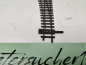 Preview: Bemo H0m DC 4463 /  Weiche links