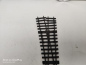 Preview: Bemo H0m DC 4463 /  Weiche links