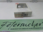 Preview: Busch 5963  elektronischen Zeitschalter / OVP