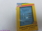 Preview: Busch 5985 Mini-Leuchtdioden 2,4 V / 30 mA* / OVP