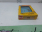 Preview: Busch 5985 Mini-Leuchtdioden 2,4 V / 30 mA* / OVP