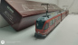 Preview: BEMO H0m DC 7344 108  RhB  ABe 8/12 3508 "ALLEGRA" Trieb Zug / Esu-DIGITAL / OVP