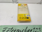 Preview: Brawa N 83010 Gittermastleuchte Stecksockel / OVP