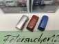 Preview: Bub H0 06945 66 Jahre Transporter (T1/T2/T3) Edition2013 Set / 1:87 / OVP