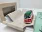Preview: Bub H0 08704 VW T2a "Gino's Gelati" Edition2012 / 1:87 / OVP