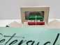 Preview: Bub H0 08704 VW T2a "Gino's Gelati" Edition2012 / 1:87 / OVP
