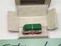 Preview: Bub H0 08704 VW T2a "Gino's Gelati" Edition2012 / 1:87 / OVP