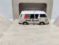 Preview: Bub H0 09202 Volkswagen T3a Kastenwagen "Audi Sport" Edition2013 / 1:87 / OVP