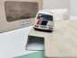 Preview: Bub H0 09202 Volkswagen T3a Kastenwagen "Audi Sport" Edition2013 / 1:87 / OVP