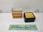 Preview: Bub Edition 2013  / 06942 limitiertes Sammlermodell / Creme21 Youngtimer Rally VW T 3 / Fiat 500 / OVP