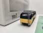 Preview: Brekina H0 003805 Mercedes Benz O 10000 Österr. Post / 1:87 / OVP