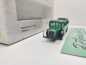 Preview: Brekina H0 010738 Mercedes Benz O 10000 "Saarpost" / 1:87 / OVP