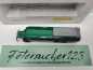 Preview: Brekina H0 010738 Mercedes Benz O 10000 "Saarpost" / 1:87 / OVP