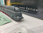 Preview: BRAWA H0 DC 0634 / BR06 002 Dampflokomotive Schlepptender / DRG / DSS / Esu Decoder / OVP