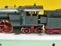 Preview: BRAWA H0 DC 0654 / S 2/6 Dampflokomotive Schlepptender /Analog / K.Bay.Sts.B. / OVP