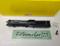 Preview: BRAWA H0 DC 0654 / S 2/6 Dampflokomotive Schlepptender /Analog / K.Bay.Sts.B. / OVP