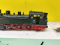 Preview: BRAWA H0 DC 40004 / BR75 005 Dampflokomotive  / Analog / OVP