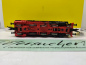 Preview: BRAWA H0 DC 40004 / BR75 005 Dampflokomotive  / Analog / OVP