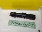Preview: BRAWA H0 DC 40104 / BR56 915 Dampflokomotive Schlepptender / DRG / DSS / Esu Decoder / OVP
