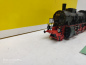 Preview: BRAWA H0 DC 40104 / BR56 915 Dampflokomotive Schlepptender / DRG / DSS / Esu Decoder / OVP