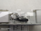 Preview: BRAWA H0 DC 40104 / BR56 915 Dampflokomotive Schlepptender / DRG / DSS / Esu Decoder / OVP