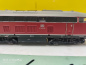 Preview: BRAWA H0 DC 41138 / V160 146 Diesellokomotive / Digital / Sound / OVP