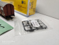 Preview: Brawa H0 DC 47250 Gedeckter Güterwagen Glmhs 50/ DB /OVP