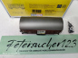 Preview: Brawa H0 DC  47927 Gedeckter Güterwagen Gmrs 30 "Goggo" / DB /OVP 