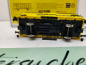 Preview: Brawa H0 DC  48294 Gedeckter Güterwagen / G 10 / Libella /OVP