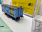 Preview: Brawa H0 DC 49020 Bierwagen Puntigamer BBQ 560  / OVP