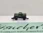 Preview: Brawa N DC 67518 Kesselwagen "VTG" Z / NEM / DB